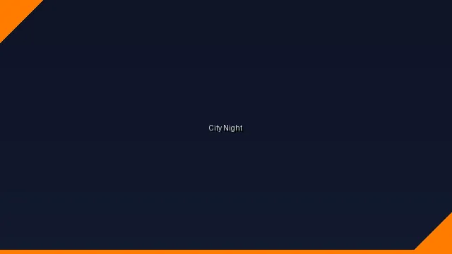 城市夜景主题赛 - 哆来咪影院在线观看 视频创作挑战